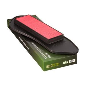 Vzduchový filtr HIFLOFILTRO HFA4104