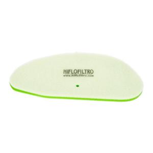 Vzduchový filtr HIFLOFILTRO