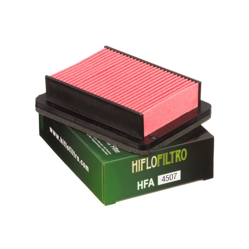 Vzduchový filtr HIFLOFILTRO
