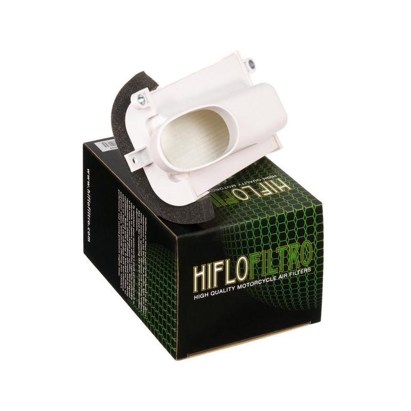 Vzduchový filtr Hiflofiltro HFA4508