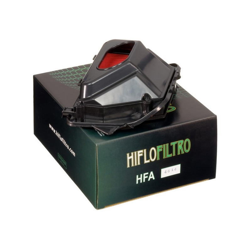 Vzduchový filtr Hiflofiltro HFA4614