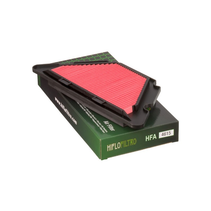 Vzduchový filtr Hiflofiltro HFA4615