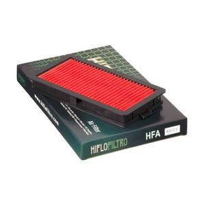 Vzduchový filtr Hiflofiltro HFA4801