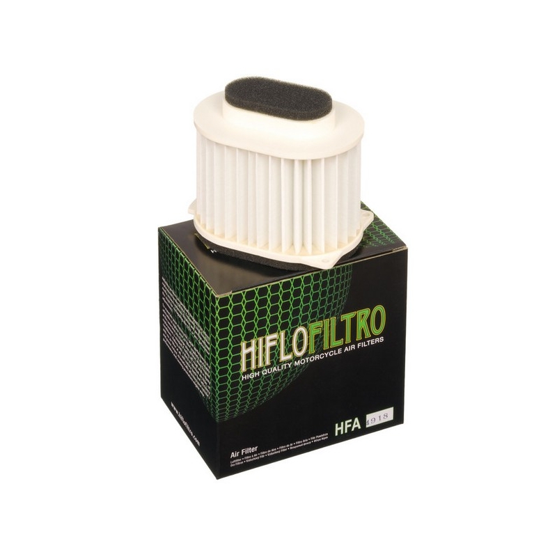 Vzduchový filtr Hiflofiltro HFA4918