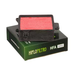 Vzduchový filtr Hiflofiltro HFA5002