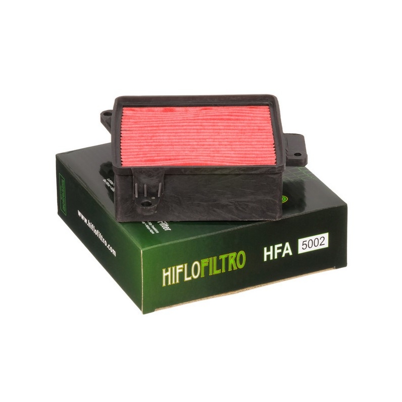 Vzduchový filtr Hiflofiltro HFA5002