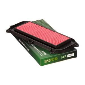 Vzduchový filtr Hiflofiltro HFA5003