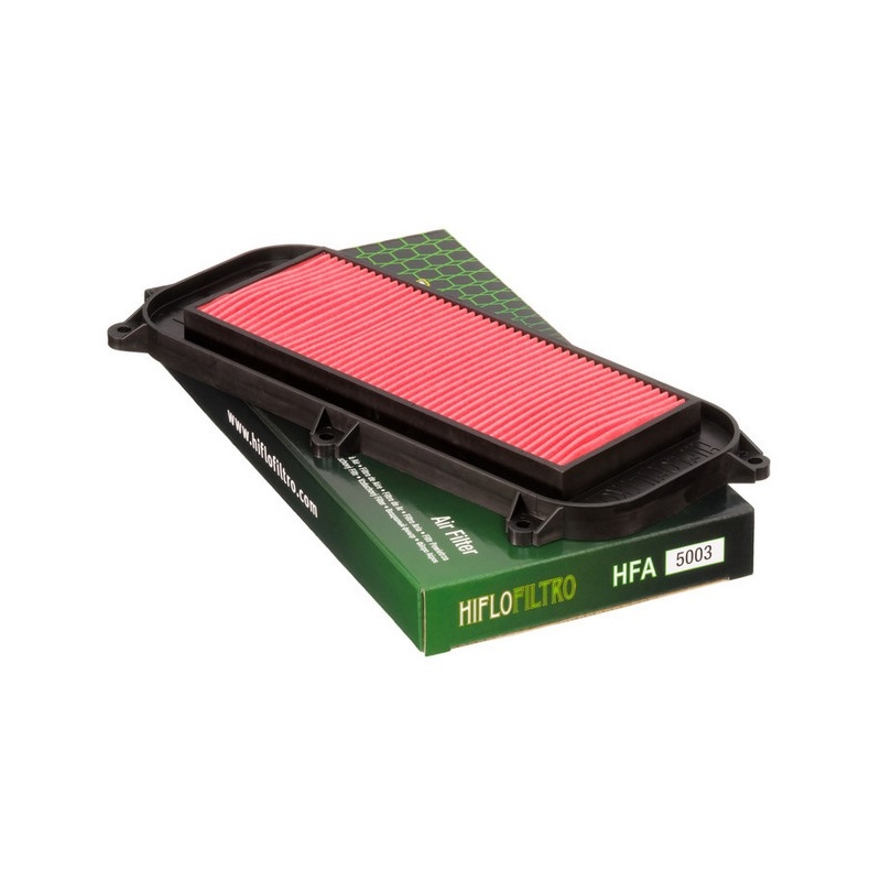 Vzduchový filtr Hiflofiltro HFA5003