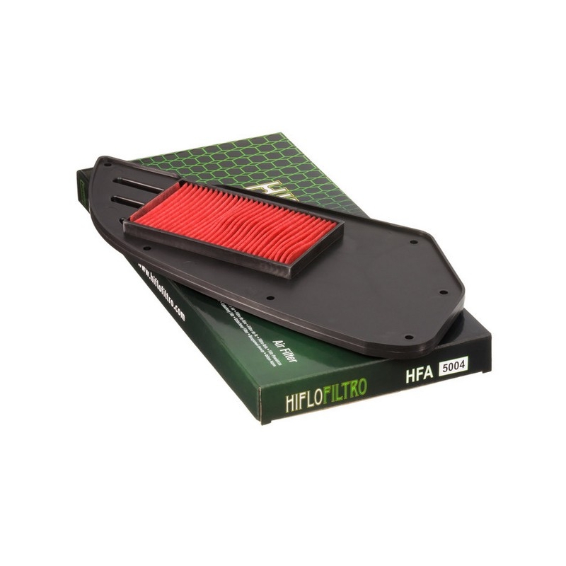 Vzduchový filtr Hiflofiltro HFA5004