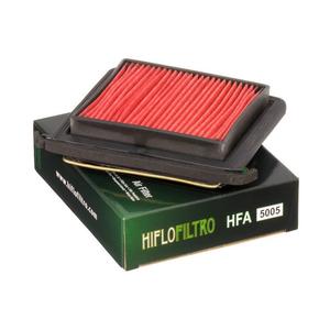 Vzduchový filtr Hiflofiltro HFA5005
