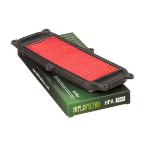 Vzduchový filtr Hiflofiltro HFA5006