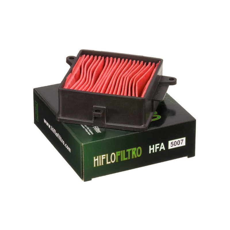 Vzduchový filtr Hiflofiltro HFA5007