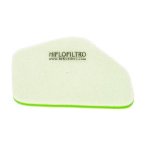 Vzduchový filtr Hiflofiltro HFA5008DS