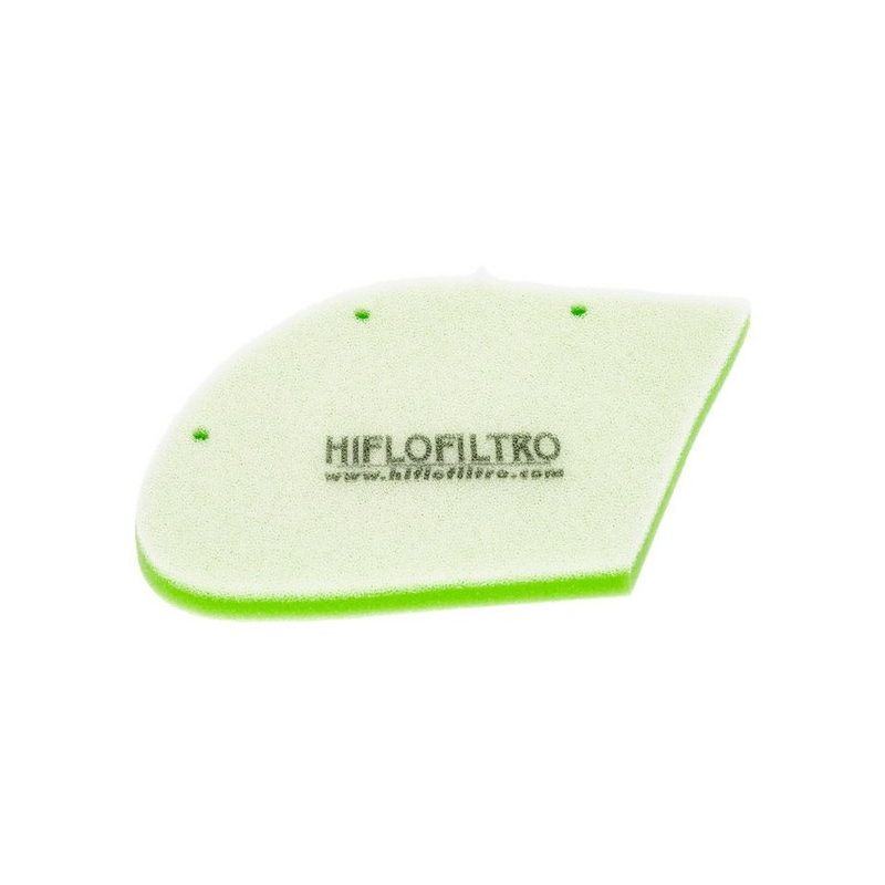 Vzduchový filtr HIFLOFILTRO