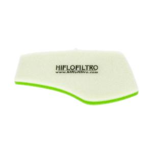Vzduchový filtr Hiflofiltro HFA5010DS