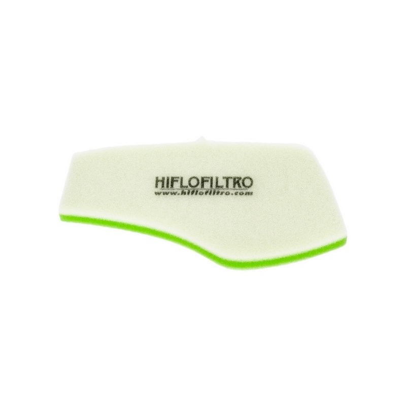 Vzduchový filtr Hiflofiltro HFA5010DS