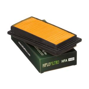 Vzduchový filtr Hiflofiltro HFA5102