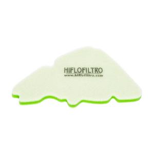 Vzduchový filtr Hiflofiltro HFA5204DS