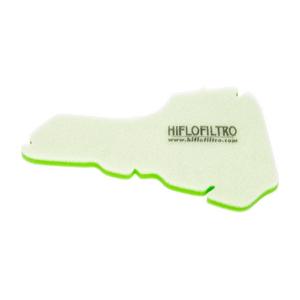 Vzduchový filtr HIFLOFILTRO HFA5205DS