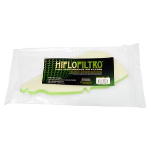 Vzduchový filtr Hiflofiltro HFA5206DS