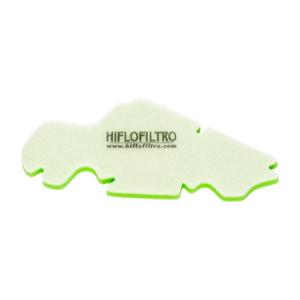 Vzduchový filtr Hiflofiltro HFA5207DS