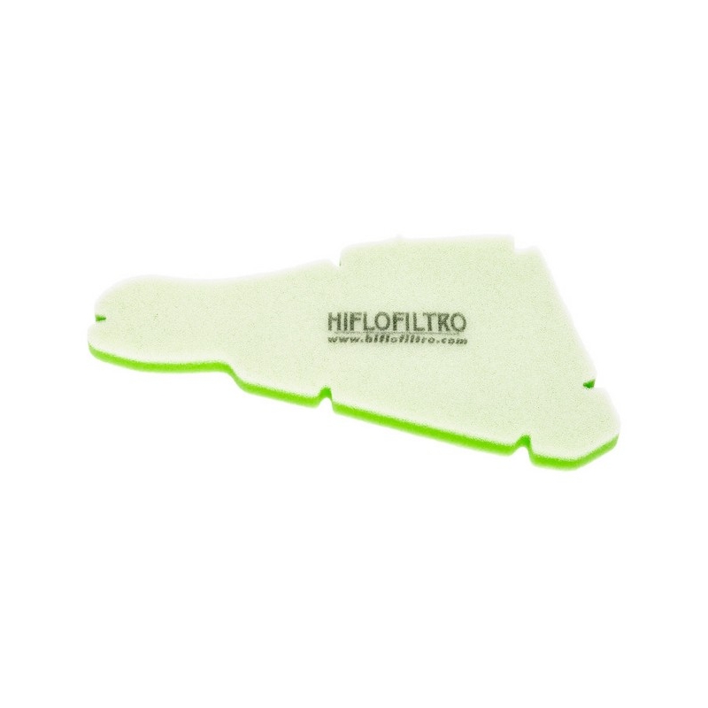 Vzduchový filtr Hiflofiltro HFA5210