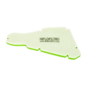 Vzduchový filtr HIFLOFILTRO HFA5210DS