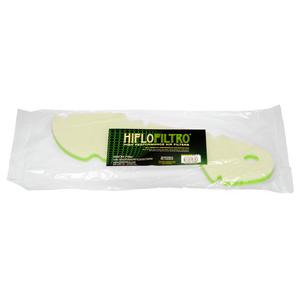 Vzduchový filtr Hiflofiltro HFA5211DS