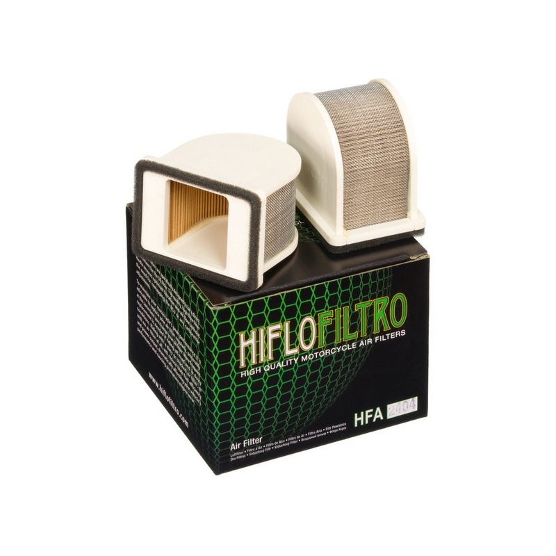 Vzduchový filtr HIFLOFILTRO