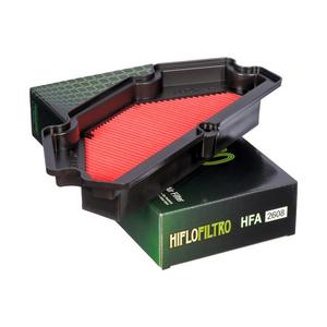 Vzduchový filtr Hiflofiltro HFA2608