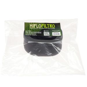 Vzduchový filtr Hiflofiltro HFA2709
