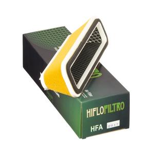 Vzduchový filtr Hiflofiltro HFA2917