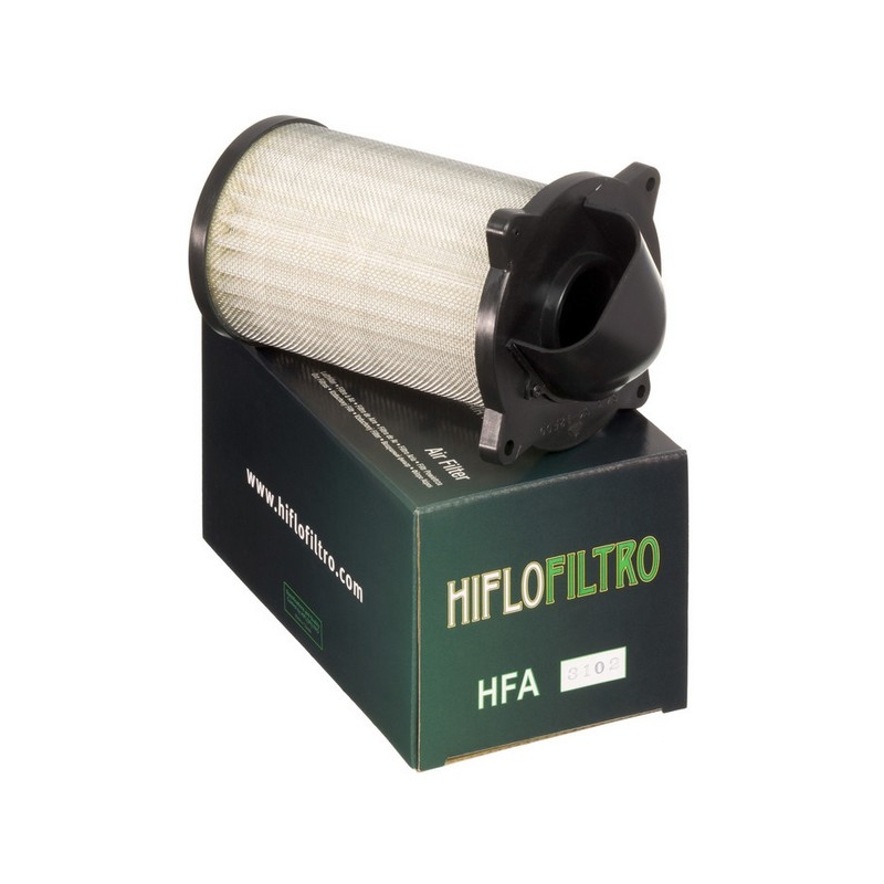 Vzduchový filtr Hiflofiltro HFA3102