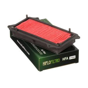 Vzduchový filtr Hiflofiltro HFA3104