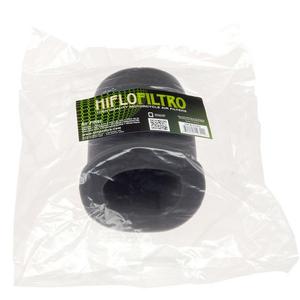 Vzduchový filtr HIFLOFILTRO HFA3105