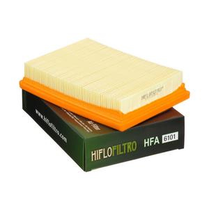 Vzduchový filtr HIFLOFILTRO HFA6101