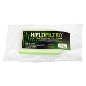 Vzduchový filtr HIFLOFILTRO HFA6104DS