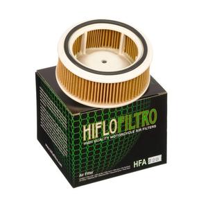 Vzduchový filtr Hiflofiltro HFA2201