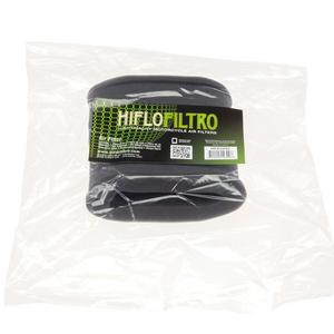 Vzduchový filtr HIFLOFILTRO HFA2202