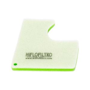 Vzduchový filtr Hiflofiltro HFA6110DS