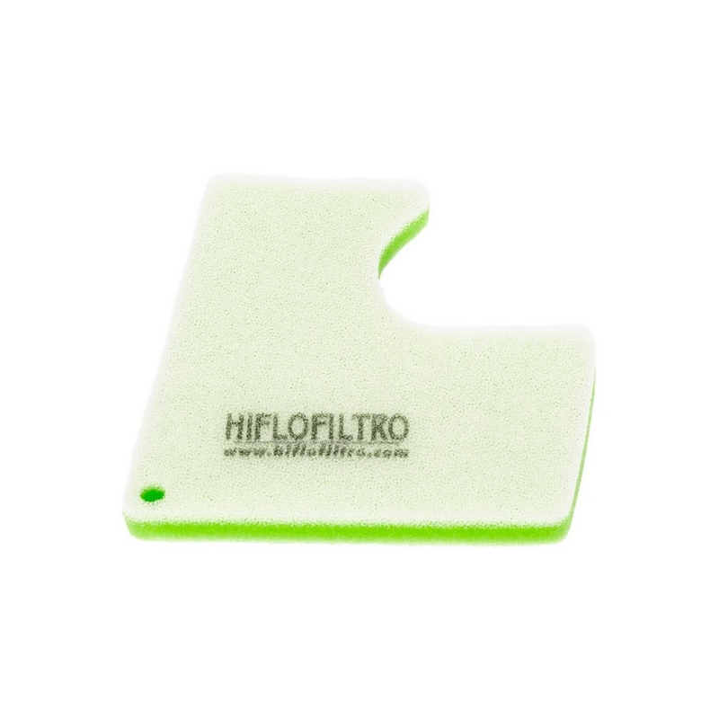 Vzduchový filtr Hiflofiltro HFA6110DS