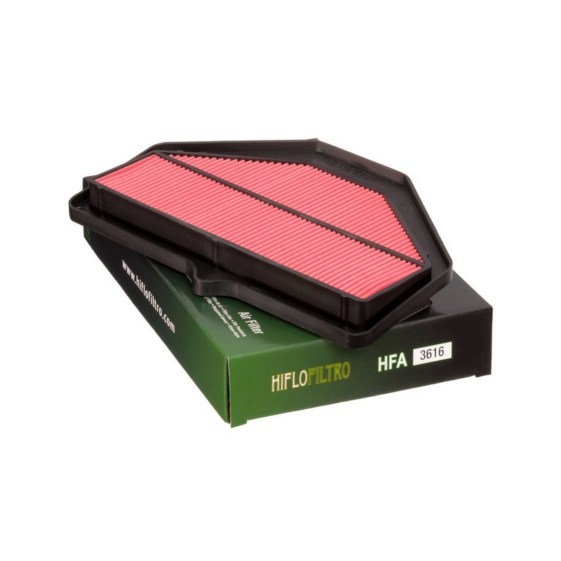 Vzduchový filtr HIFLOFILTRO