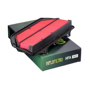 Vzduchový filtr Hiflofiltro HFA3620