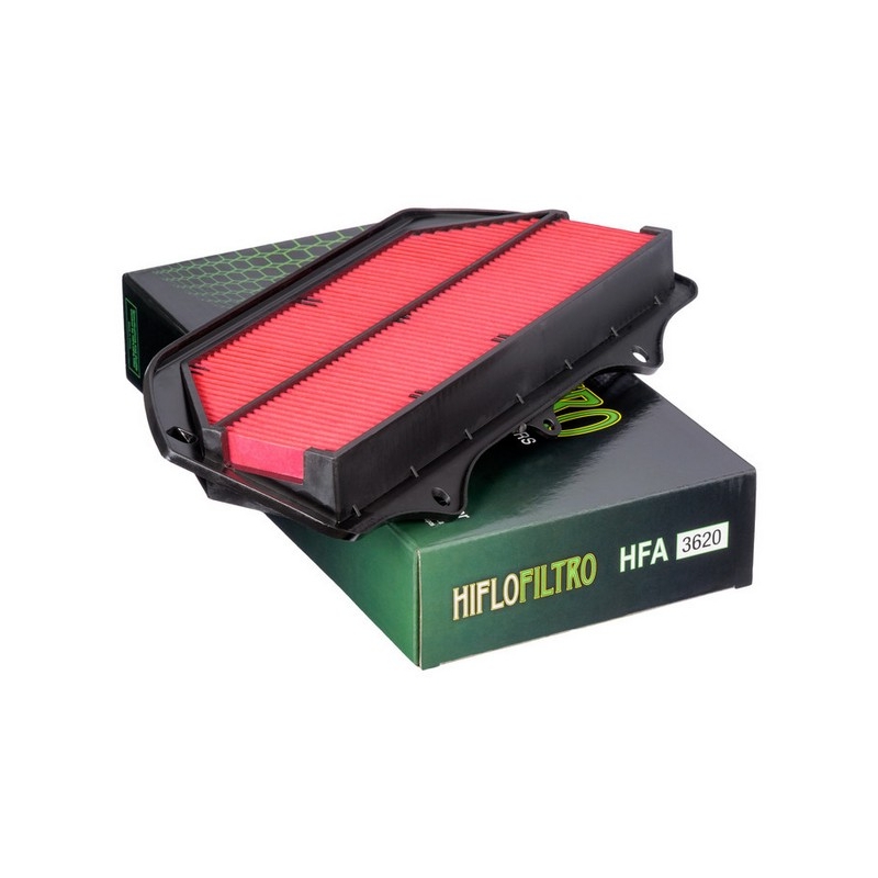 Vzduchový filtr Hiflofiltro HFA3620