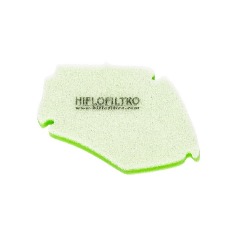 Vzduchový filtr Hiflofiltro HFA5212