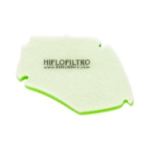 Vzduchový filtr Hiflofiltro HFA5212DS