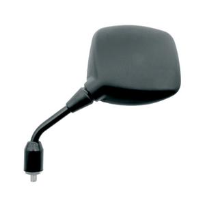 Zrcátko na moto Vicma Suzuki, Moto Guzzi levé