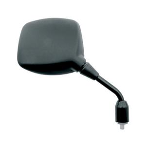 Zrcátko na moto Vicma Suzuki, Moto Guzzi pravé