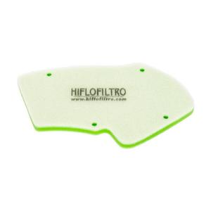 Vzduchový filtr Hiflofiltro HFA5214