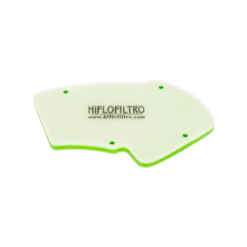 Vzduchový filtr Hiflofiltro HFA5214